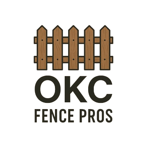 OKC Fence Pros - Oklahoma City's Premier Fence Installation Company